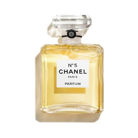 chanel 05 sephora|chanel no 5 women.